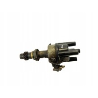Катушка зажигания volkswagen гольф iii mk3 audi 1.8 8v