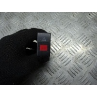 Кнопка аварийной сигнализации Audi A4 1998 8d0941509d
