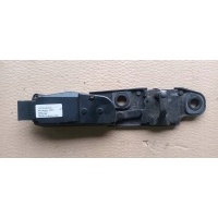 Ригель люка затяжка volkswagen passat b7 универсал 3af827887