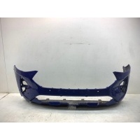 бампер Haval F7 2019- 2803144XKQ00A