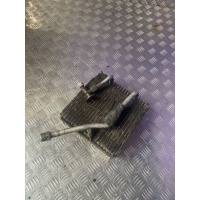 Испаритель кондиционера Great Wall Hover 2008