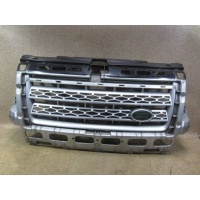 Решетка радиатора Land Rover Freelander 2 2007-2014 lr006252