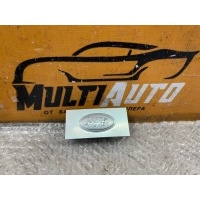 эмблема Land Rover Discovery 5 2020 HY32044E19A