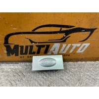 эмблема Land Rover Discovery 5 2020 HY32044E19A