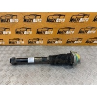 Амортизатор Задн. Land Rover Discovery 5 2020 LR081568