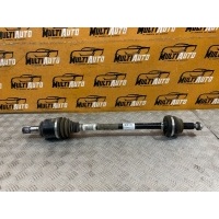 Шрус Задн. Land Rover Range Rover Sport 2 L494 2014 LR073346