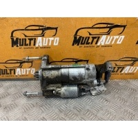 Стартер Land Rover Range Rover Sport 2 L494 2014 CPLA11001BE