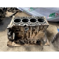 Blok двигателя mitsubishi l200 mq fiat защитник кирилл