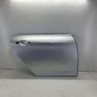 Накладка замка капота Opel Mokka 2013 95079808