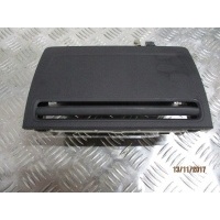 Монитор жк 8v0857273m audi a3 8v механизм