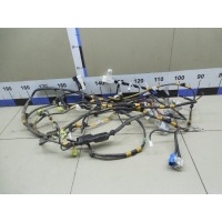 Проводка (коса) TOYOTA Auris (E15) 2006-2012 8216112C70