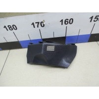 Накладка декоративная TOYOTA Auris (E15) 2006-2012 5544612110B0
