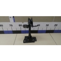 Кронштейн заднего сиденья NISSAN Juke (F15) 2011> 886061KL0B