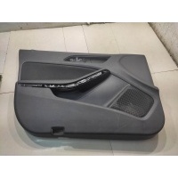 Бардачок Mercedes-Benz A-class W176 (2012-2018) 2017 A17672029009H40