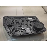 Бардачок Mercedes-Benz A-class W176 (2012-2018) 2017 A1767220170