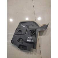 Бардачок Mercedes-Benz A-class W176 (2012-2018) 2017 A1767220195