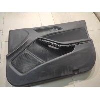 Бардачок Mercedes-Benz A-class W176 (2012-2018) 2017 A17672002959H15