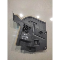 Бардачок Mercedes-Benz A-class W176 (2012-2018) 2017 A1767220295