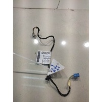 Бардачок Mercedes-Benz A-class W176 (2012-2018) 2017 A2465403505