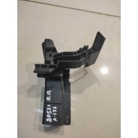 Бардачок Mercedes-Benz A-class W176 (2012-2018) 2017 A1767230314