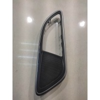 Бардачок Mercedes-Benz A-class W176 (2012-2018) 2017 A2467300448