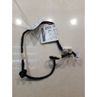 Бардачок Mercedes-Benz A-class W176 (2012-2018) 2017 A2465408109