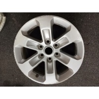 Колесо алюминиевая додж ram 18x8j 6x139 , 7