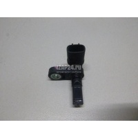 Датчик ABS Toyota 4 Runner 2009 8954260050