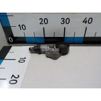 Натяжитель ремня Mazda CX 5 (2012 - 2017) PE0315980C