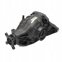 Мерседес w204 w205 w212 для задняя a2043502414 2 , 47