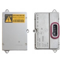 Блок розжига ксенон ксенон d1s d2s 5dv 008290 - 00