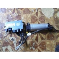 Peugeot блок старт стоп 9677002780 9675015880 - 03