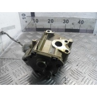 Насос масляный Bentley Continental GT I (3W) 2003 - 2011 2011 07D115105M,