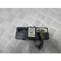 Блок управления Kia Sorento II (XM) 2012 - 2018 2013 919402P220,