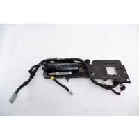 Конденсатор старт стоп c4 пикассо ii 2 9805721280