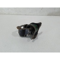 Подушка двигателя Honda Civic 6 1996-2000 50805S04000