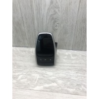 Джойстик центральной консоли Mercedes C292 GLE 2015- a1669004919