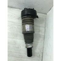 Пневмоамортизатор передний Porsche Macan 95B Porsche 95B616039 95B616039