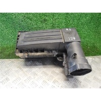 Корпус воздушного фильтра Volkswagen Passat B6 2007