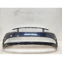 бампер Kia Cerato 3 2016-2017 86511A7800
