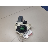 Моторчик стеклоподъёмника Mercedes CLS-klasse W218 2010-2017 A2078200542