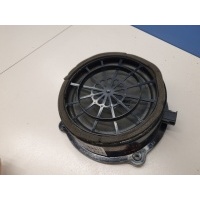 Динамик двери Audi Q7 4L 2005-2015 4L0035415