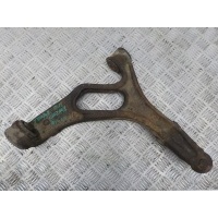 Рычаг передний правый Volkswagen Touareg 2002-2010 7L0407152H