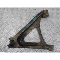 Рычаг задний левый Volkswagen Touareg 2002-2010 7L0505311B
