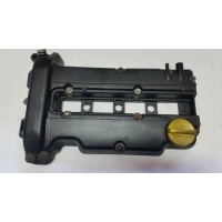 Крышка клапонов opel corsa c 1.2 z12xe 1.4