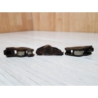 Рокер Audi A4 8EC 2008 06E109417F