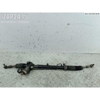 Рейка рулевая Audi A4 B5 (1994-2001) 2001 8D1422053BX