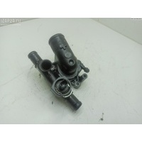 Корпус термостата Renault Espace IV (2002-2014) 2010 8200907234