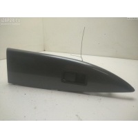 Кнопка стеклоподъемника переднего правого Mazda 6 (2002-2007) GG/GY 2006 GP9A66370