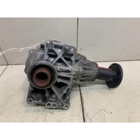 Коробка раздаточная Hyundai-Kia Santa Fe (DM) (2012 - 2018) 473003B800